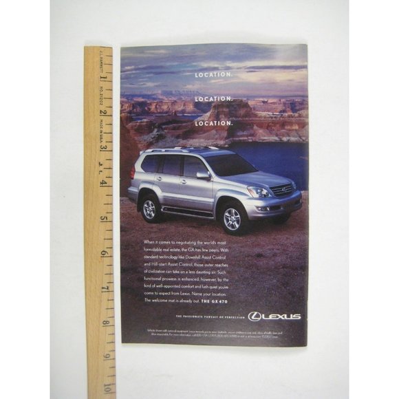 Wintertime Playbill 2004 Second Stage Theatre Charles Mee Michael Cerveris Burke - Picture 7 of 7